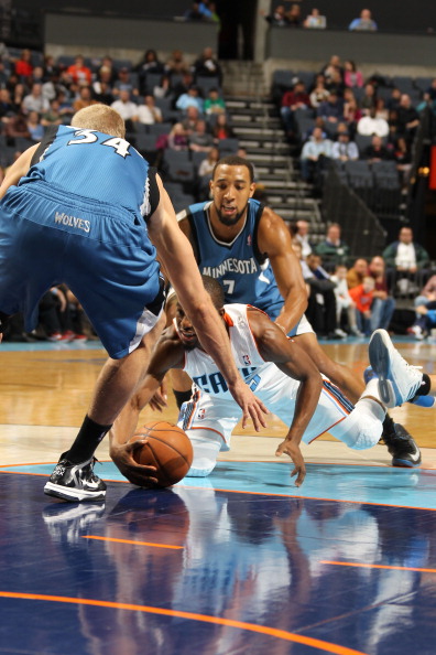 他常常與隊 他常常與隊