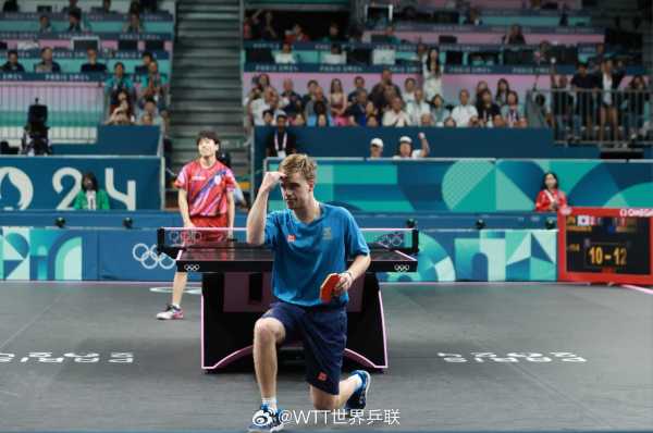 不仅看重潜 不仅看重潜