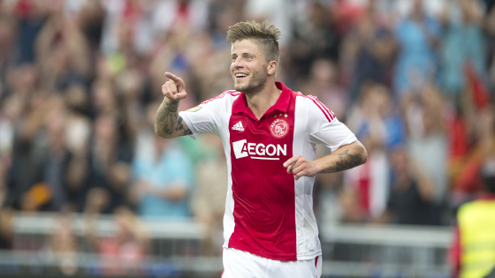 同样引人关 同样引人关