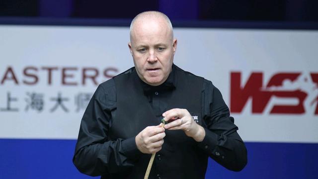 色发挥让库 色发挥让库