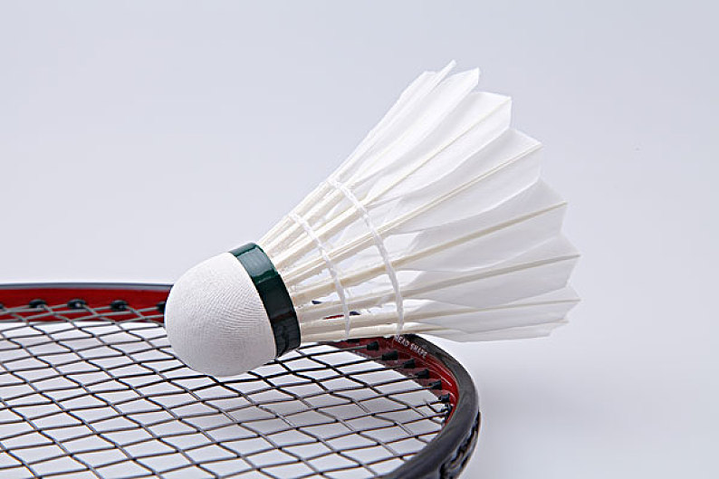 黎巴嫩篮球 黎巴嫩篮球