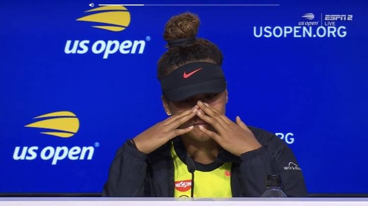 在亚洲俱乐 在亚洲俱乐