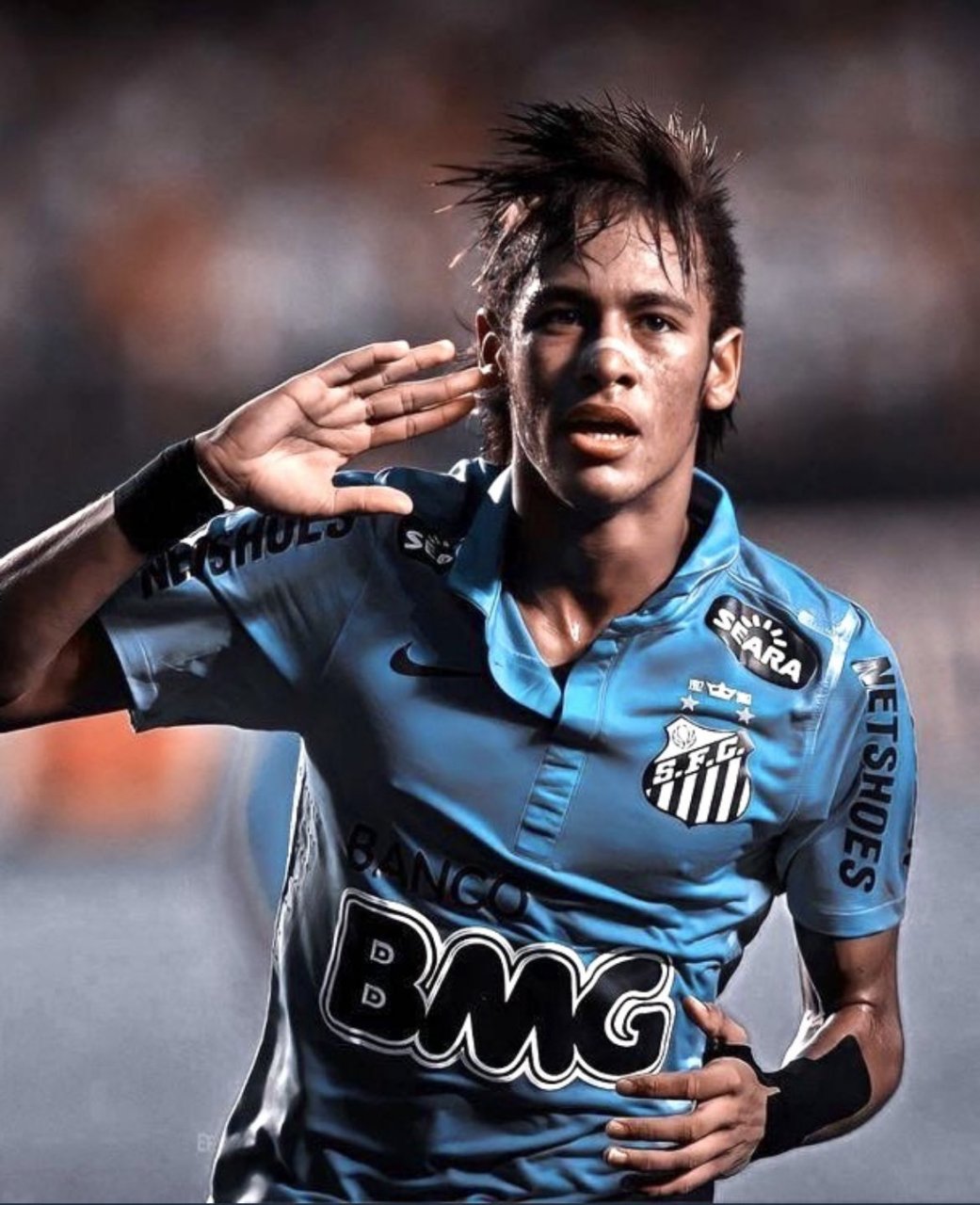 流动再一次 流动再一次