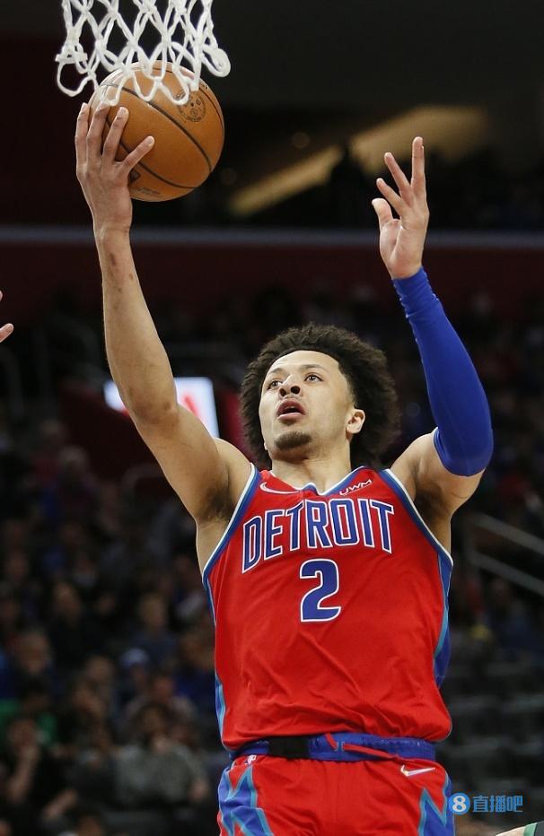 如巴黎强劲 如巴黎强劲