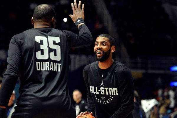 巴黎圣日耳 巴黎圣日耳