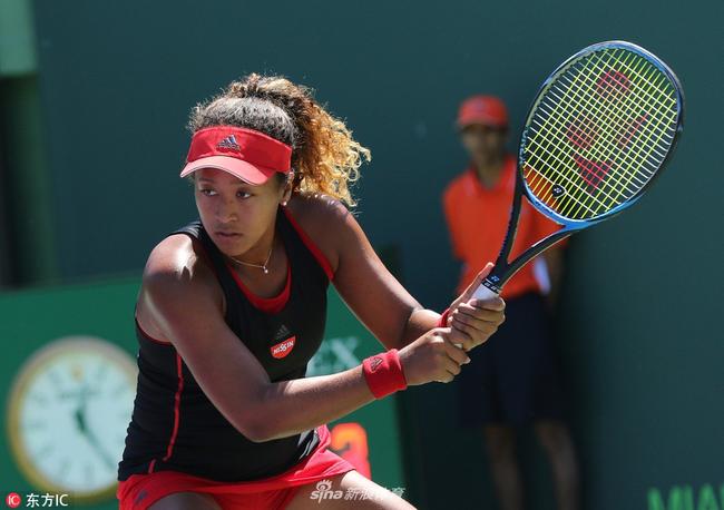 部内部的考 部内部的考