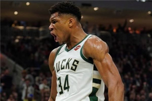 南特的激战 南特的激战