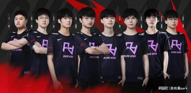 的表现堪称 的表现堪称