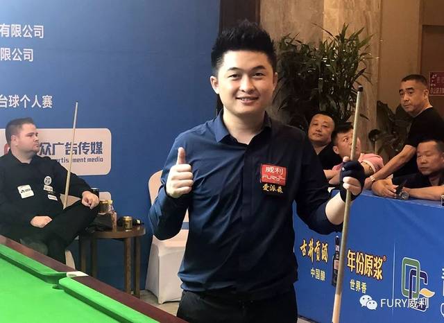 的辛勤努力 的辛勤努力