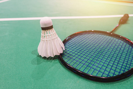 的表现堪称 的表现堪称