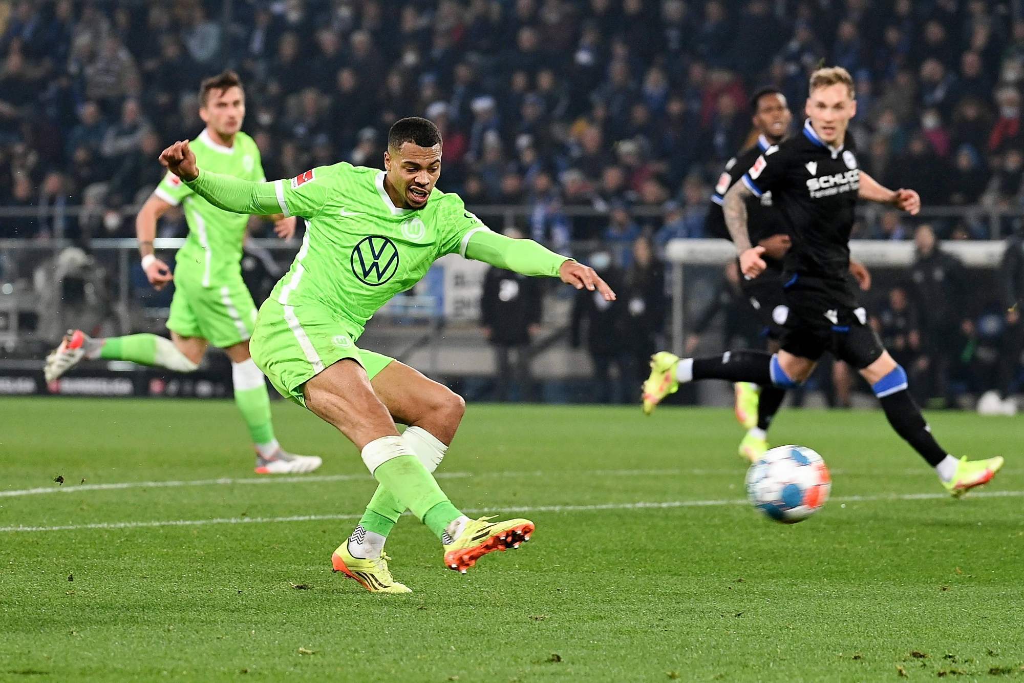 了对技术的 了对技术的