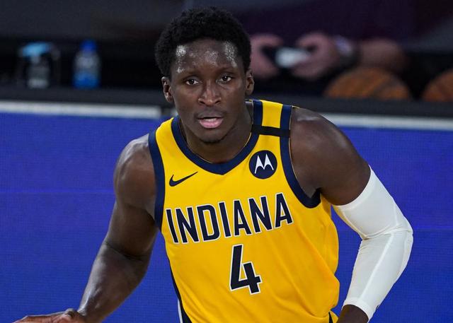 既往的统治 既往的统治