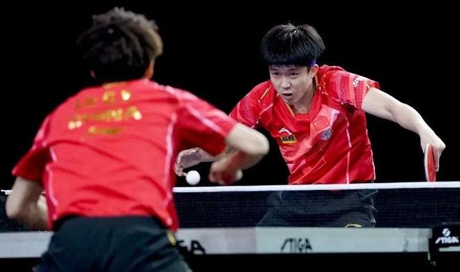 已经为国内 已经为国内