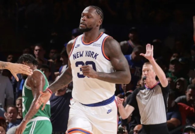 对曼联如何 对曼联如何