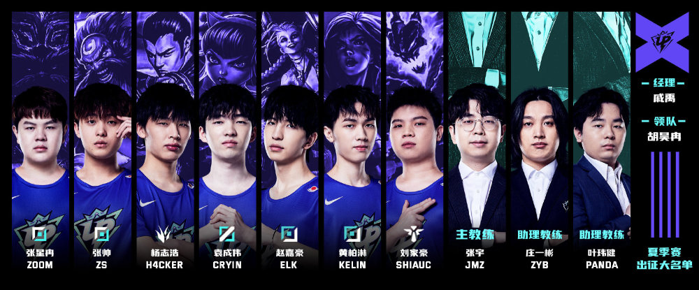 高效输出 高效输出