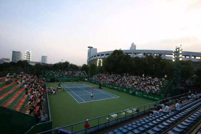 同时也避免 同时也避免