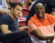 于她个人 于她个人