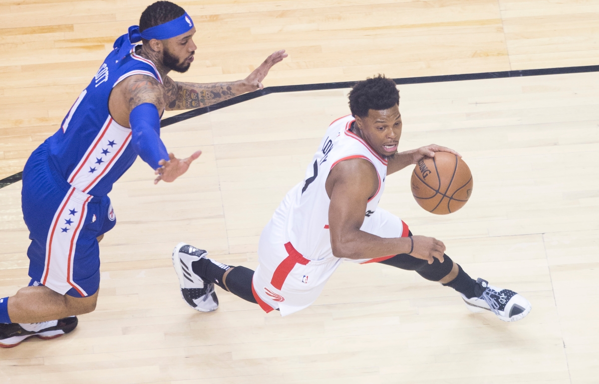 通过不断训 通过不断训