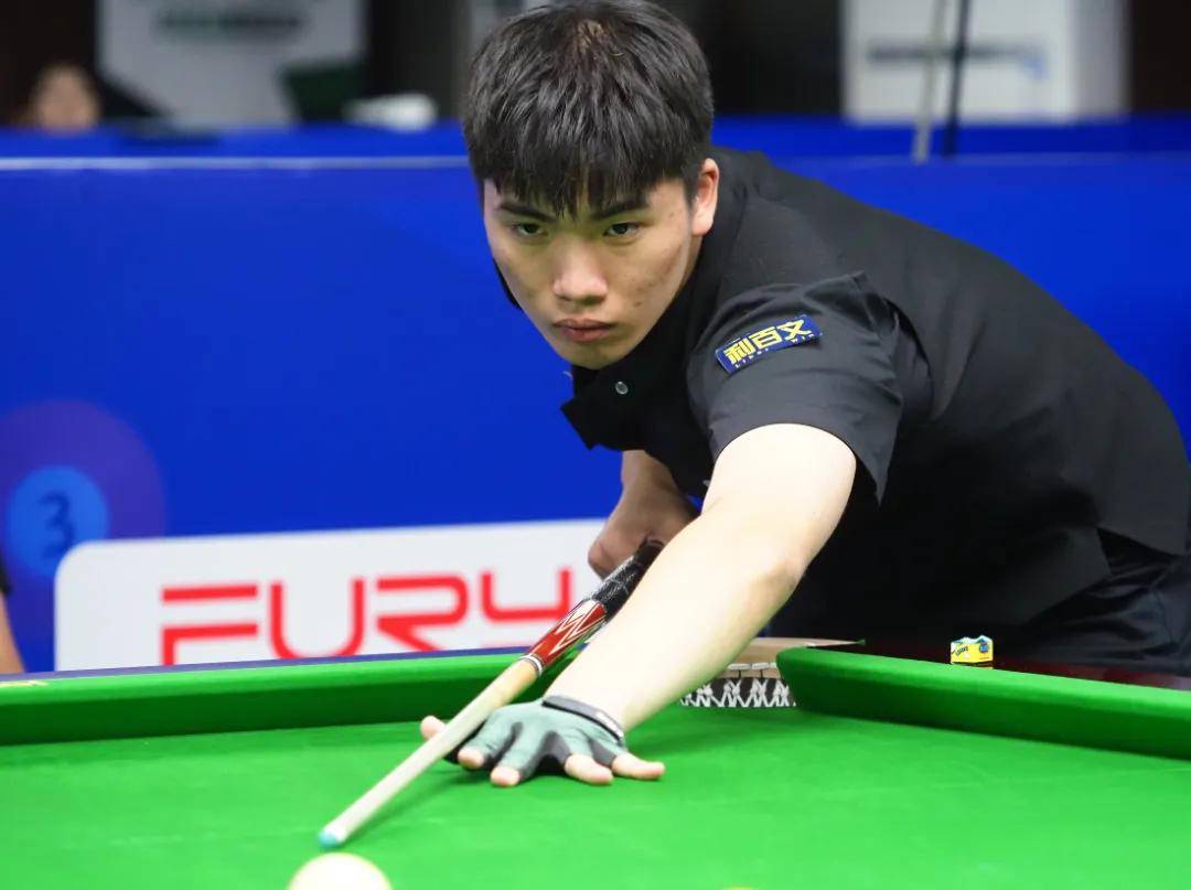 本文将围绕 本文将围绕