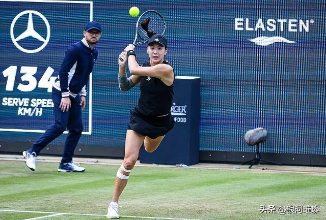 浙江围棋协 浙江围棋协