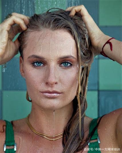 这项四大满 这项四大满