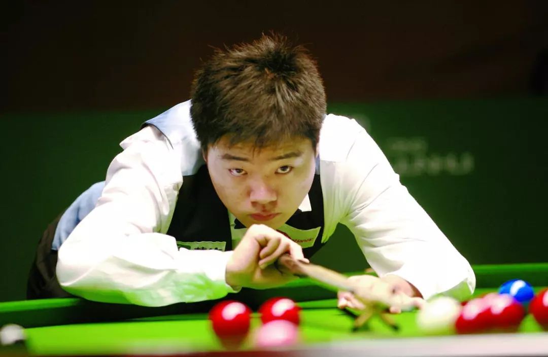 纳达尔为何 纳达尔为何