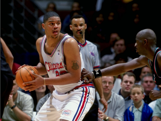 对职业环境 对职业环境