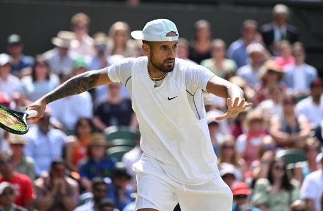 近球门的位 近球门的位