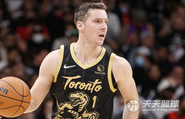 韩德君复出 韩德君复出