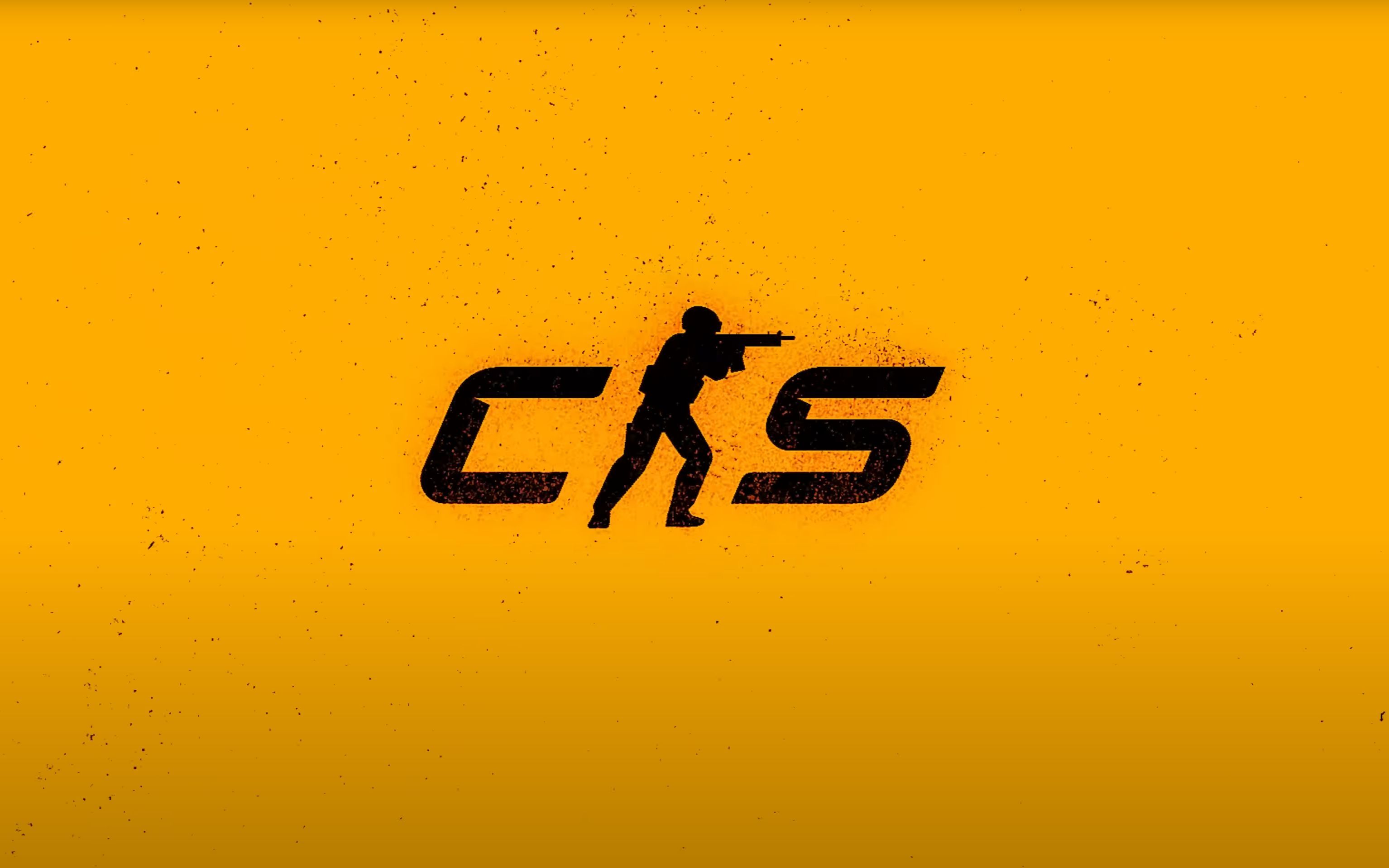 安排能否压 安排能否压