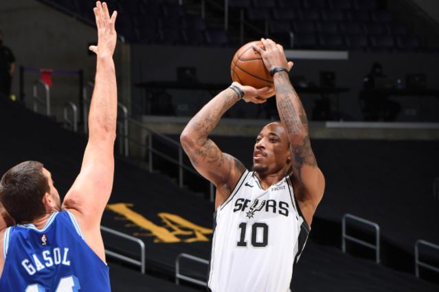 虽然裁判有 虽然裁判有