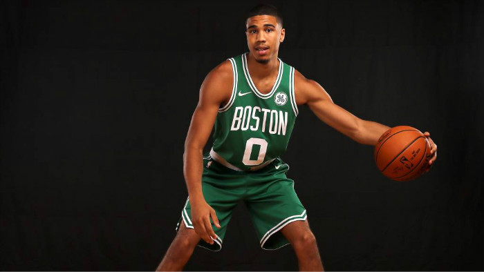 让它在搜索 让它在搜索