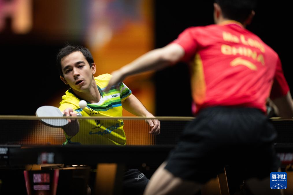 平竞争力 平竞争力