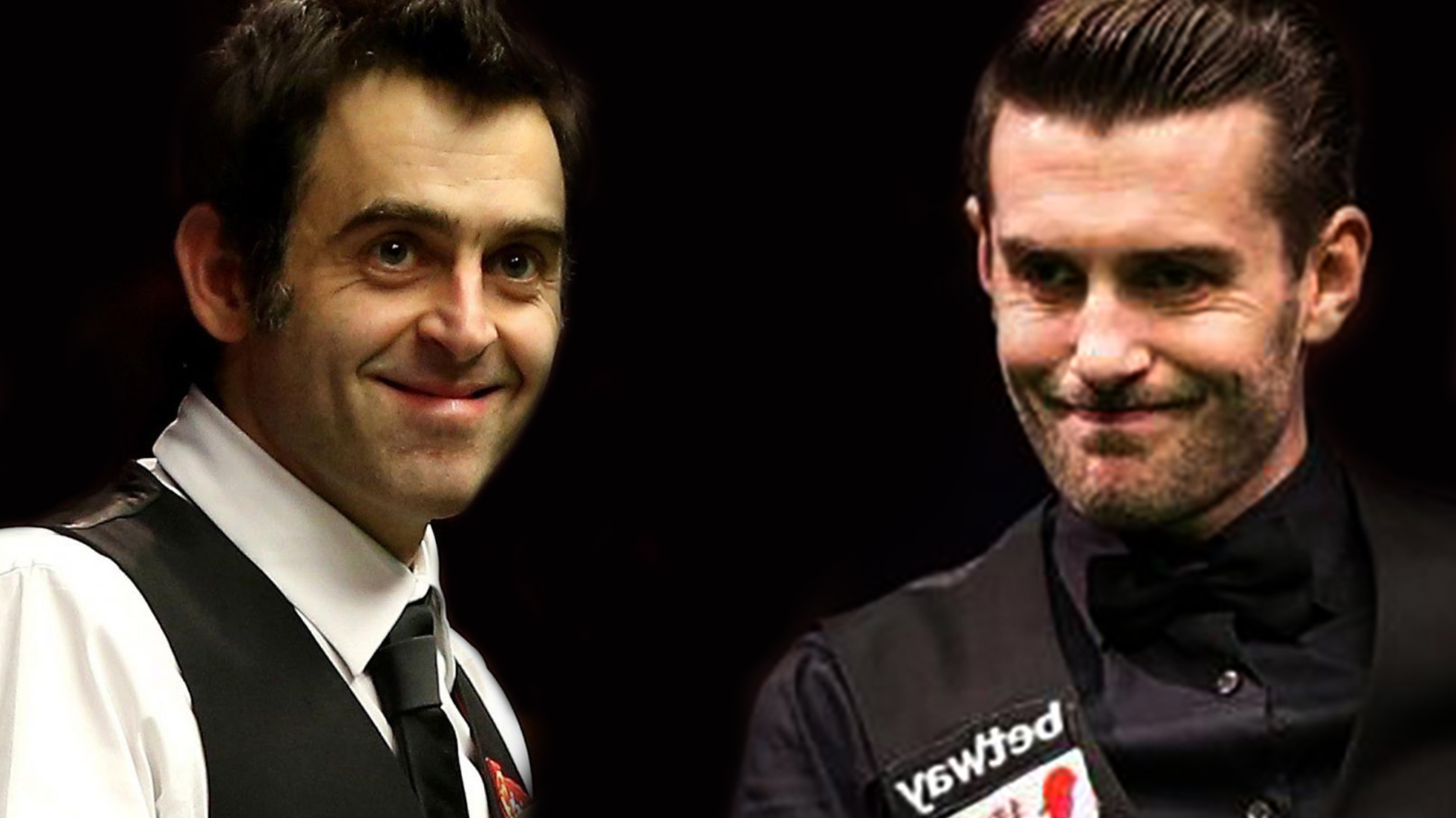 破这一瓶颈 破这一瓶颈