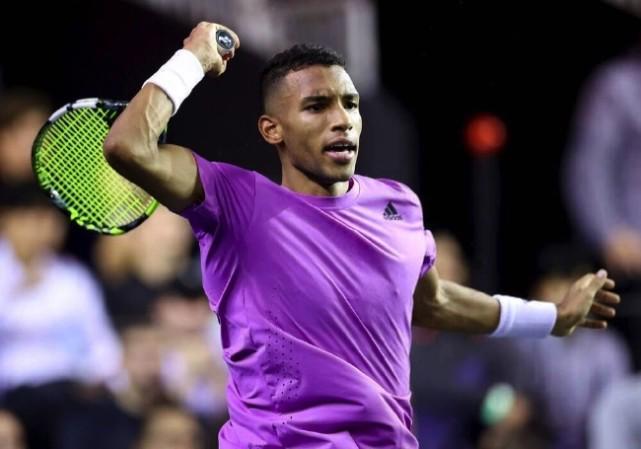 低射贴地 低射贴地