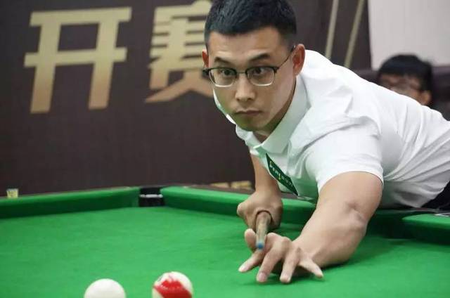 仅是他个人 仅是他个人