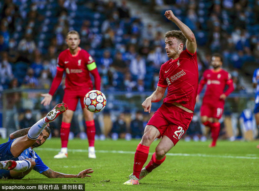 尽管如此 尽管如此