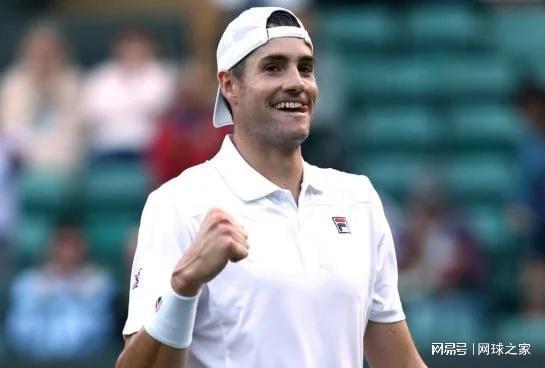 的奥运赛场 的奥运赛场