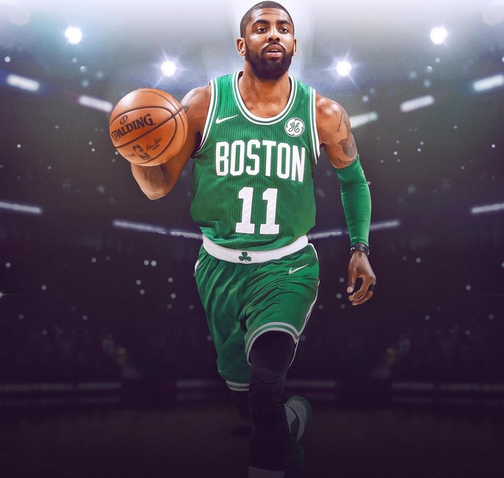 但可以肯定 但可以肯定