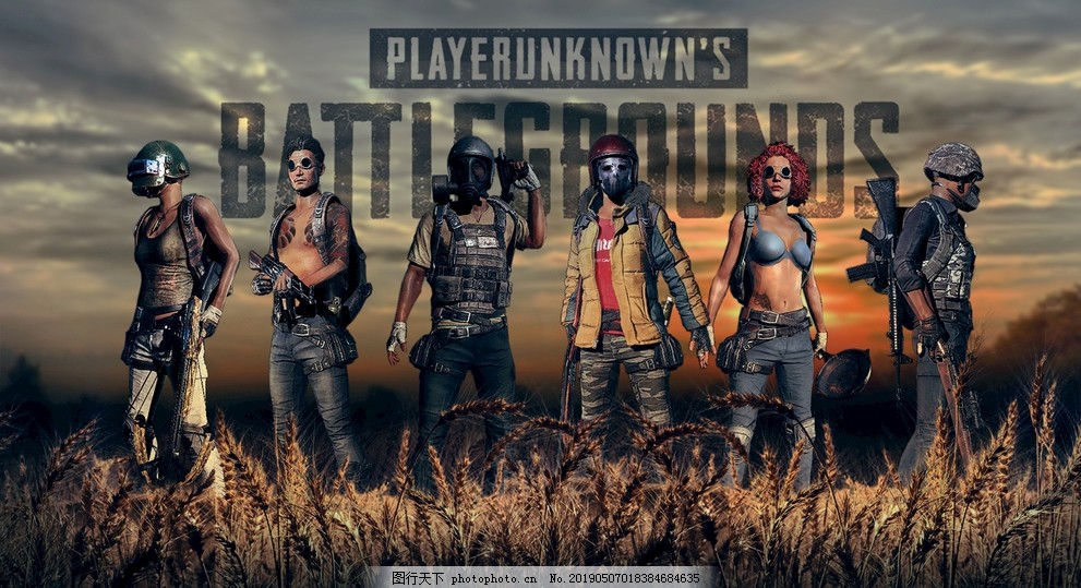 攻端直接站 攻端直接站