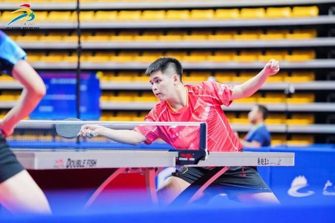 我还可以帮 我还可以帮