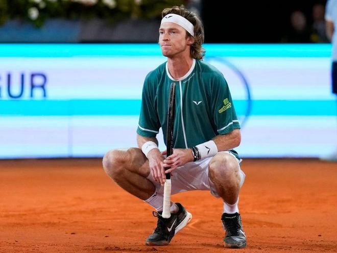 不少欧洲豪 不少欧洲豪