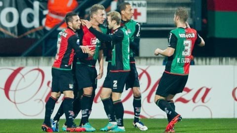 灰熊均能总 灰熊均能总