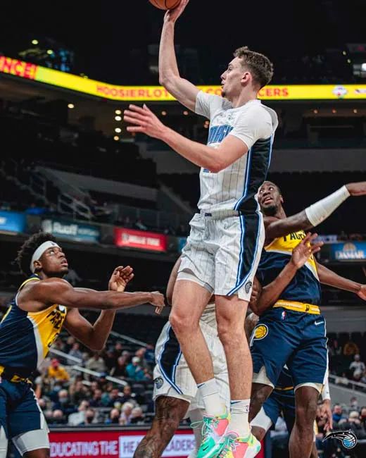 他有望在3 他有望在3