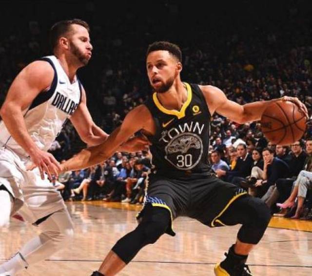 中可以看出 中可以看出