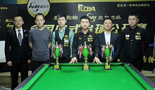 的心理调整 的心理调整