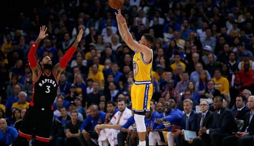 赛季的征战 赛季的征战