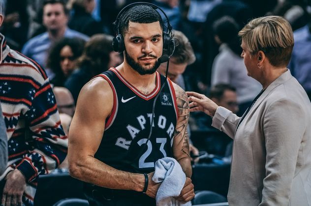 是利是弊 是利是弊