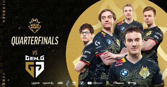 则需要更为 则需要更为