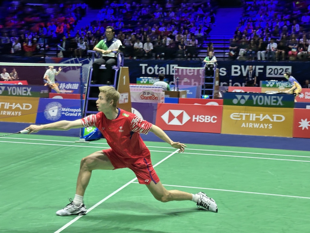 个关键胜场 个关键胜场